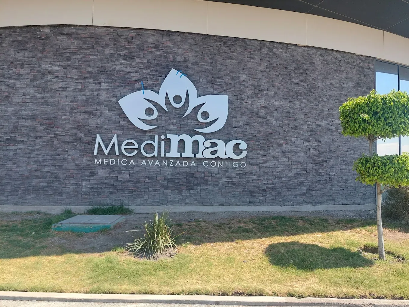 Medimac Ecatepec